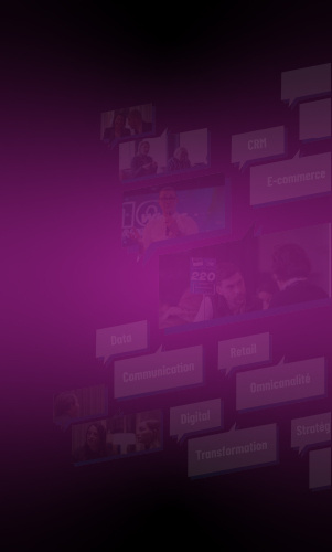 BG_VIDE 300 x 500