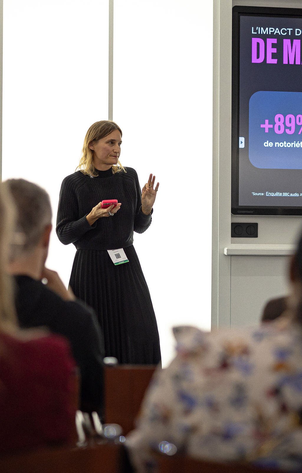 Digital-Leaders-Summit-lsBigBoss (177)