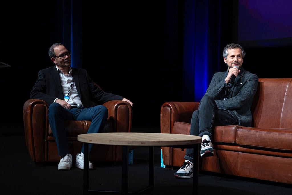 Digital-Leaders-Summit-lsBigBoss (266)