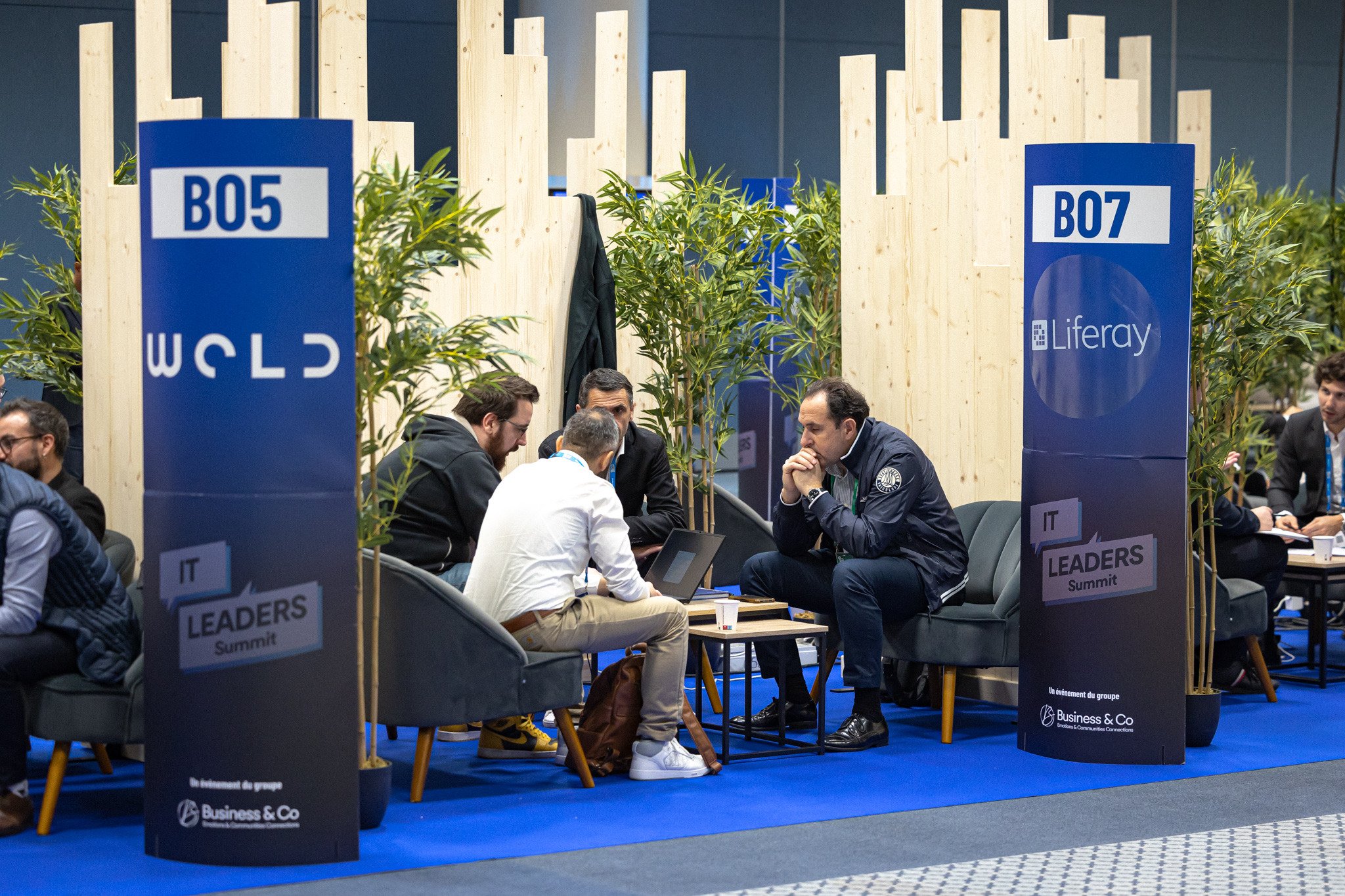 IT-Leaders-Summit-2024 (100) (1)