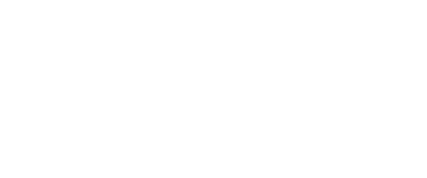 IT-SOCIAL-LOGO-BLANC