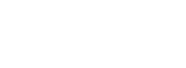 JDN_Blanc