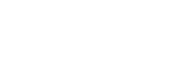 PERNAUD RICARD