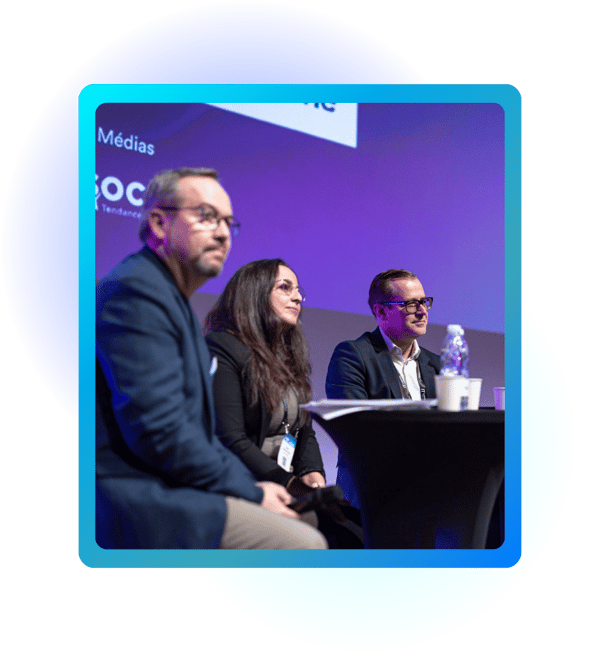 Site-IT-conference