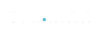 thalès